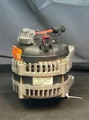 Fits 2009-2010 Dodge Journey 3.5L Alternator OEM#:4801483AA. Fixed Price $93.79.