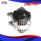 130A Alternator Replace Fits For 2012 2013 2014 2015 2016 Chevrolet Cruze 1.8L. Fixed Price $113.66.