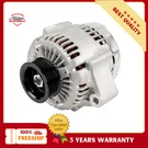 13835N Alternator 1999-2003 Acura Tl 01-2003 31100P8EA21 CLH08. Fixed Price $157.50.