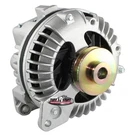 Tuff-stuff Alternator 9509DSP;. Fixed Price $347.90.