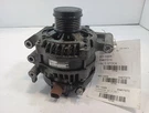 27060-F0040 Alternator From 2021 Toyota RAV4 2.5L 12775465. Fixed Price $95.94.