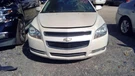Alternator Fits 08-12 Malibu 1172829. Fixed Price $78.92.