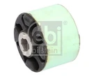 Febi 186251 Beam Bushing Ford Passenger Car. Fixed Price $31.29.