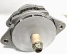 8900126522R Alternator Cnh Case New Holland 3935530. Fixed Price $299.00.