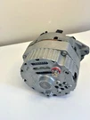 Delco Remy 1105441 Alternator 12SI 94AMP 12V New. Fixed Price $145.00.