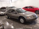 Alternator 4-148 Fits 95-00 Cirrus 425797. Fixed Price $83.99.