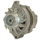 Alternator Pure Energy 8154611 Reman Fits 1992 Oldsmobile Achieva 3.3L-V6. Fixed Price $200.99.