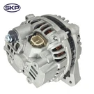 Alternator Skp SK13893. Fixed Price $181.95.