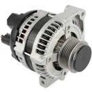 Alternator For Chevrolet Impala 2007-2008 3.9L 15846253 104210-5380 11237 150A. Fixed Price $117.24.