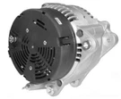 Alternator Fits Volkswagen Jetta 2.8L V6 1994-1999 074903025R 95VW10300GA 13382. Fixed Price $149.90.