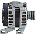 400-24260-JN J&n Electrical Products Alternator. Fixed Price $508.18.