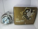 2007-2008 Honda Fit 1.5L Alternator Tyc 2-11177. Fixed Price $124.99.