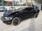 Used Alternator Fits: 2011 Ford Mustang 3.7L Mt Grade. Fixed Price $119.90.