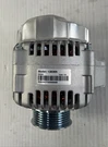 Alternator Wai 13836N. Fixed Price $170.00.