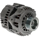 New Alternator For Honda Passport V6 3.2L 1998 Isuzu Rodeo. Fixed Price $204.95.