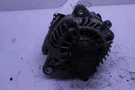 Alternator Subaru Impreza Wrx Xv Crosstek 15 16 17 1432646. Fixed Price $95.00.
