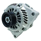 Wai New Alternator For Pontiac 140A 11421N. Fixed Price $267.27.