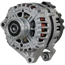 Delco Remy 11065 Alternator Remanufactured. Fixed Price $495.04.