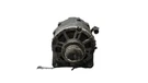 2011-2018 Audi A8L Quattro S8 4.2L Water Cooled Alternator Pump 079903015R Oem. Fixed Price $360.00.