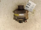 Alternator 2011 RAM2500 SKU#4049951. Fixed Price $65.55.