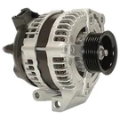 11035A Oem Reman Carquest Alternator 140 Am For Buick Lesabre Pontiac Bonnevile. Fixed Price $101.15.