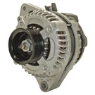 Acdelco 334-2598 Alternator For 04-07 Saturn Vue. Fixed Price $290.99.