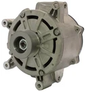 Alternator New Eurostarter Oe-ref. LR1190-935 For Porsche. Fixed Price $718.68.