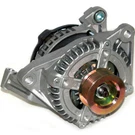 Alternator High Output 250A For Dodge Dakota Durango Ram Mitsubishi Raider. Fixed Price $269.00.