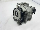 Bmw Active Tourer F45 Alternateur G Rateur 7649390 1.5 24870447. Fixed Price $493.35.