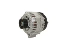 Pure Energy 27HX57S Alternator Fits 2001-2005 Chevy Silverado 3500 New. Fixed Price $128.41.
