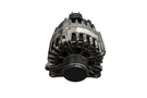 11-18 Porsche Cayenne 958 Engine Alternator Generator 14W 220 Amp Valeo Oem. Fixed Price $90.00.