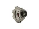 Pure Energy 28KH32Q Alternator Fits 2001-2005 Honda Civic 1.7L 4 Cyl New. Fixed Price $178.70.