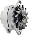 Alternator Vision Oe 7157M Reman. Fixed Price $237.99.