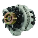 335-1033 Ac Delco Alternator New For Chevy Express Van Suburban 105 Amp-amp. Fixed Price $147.65.