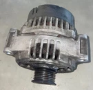 Bosch Reman 150 Amp Alternator AL0785X / 010-154-83-02 For Mbz ML430 & More. Fixed Price $199.96.