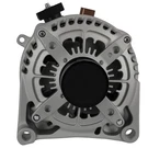 210A Alternator For Bmw 228I 320I 328I 428I 528I X1 X3 X4 Z4 2012-18 2.0L. Fixed Price $147.89.