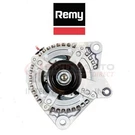 Remy 94874 Alternator For 27060-0F110 210-1198 210-0792 104210-5500 Ww. Fixed Price $260.88.