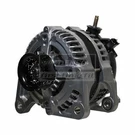 Denso 210-1108 First Time Fit Alternator For Select 07-10 Chrysler Dodge Models. Fixed Price $267.29.