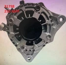 250 High Amp Alternator Subaru Forester H4 2.5L 2498CC 152CID 2019-2020. Fixed Price $459.99.