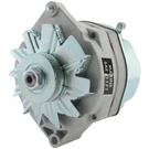 Romaine Electric 7152N Alternator 12 V, 63 Amp. Fixed Price $156.96.