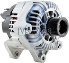 Wilson 23347 Alternator. Fixed Price $249.99.