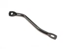 Alt Bracket Kit Mopar 05038524AA. Fixed Price $33.30.