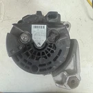 04-06 Bmw E60 530I 525I Engine Alternator 155 Amp Oem 7541694-01 0124525080. Fixed Price $70.00.