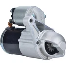 Starter Fits Ford F-150 Mustang CK4T11000BA CK4Z11002A M000T39571 19260. Fixed Price $78.29.