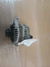 175 Amp Alternator CJ5Z10346E For 13-19 Escape 3183316. Fixed Price $69.00.