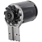 Powermaster Powergen Alternator 82016. Fixed Price $434.99.