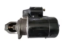 Chrysler Starter 1965 -1971 Dodge, Plymouth 1889100, 3248 Re-man'd. Fixed Price $599.99.