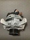 Ford Motorcraft 12V Alternator GL-959-1X (9C3T-10300-AC, 9C3Z-10346-AC) Nos. Fixed Price $64.92.