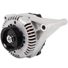Alternator Ford Taurus 2002-2005 3.0L If Ir 8269 2F1U-10300-BA 2F1U-10300-BB. Fixed Price $111.99.