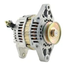 Vision Oe N13531. Fixed Price $250.41.